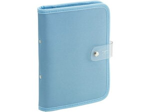 yr[e100~OFFN[|zy񂹁zqgu myfa RNVoC_[ pE_[u[ N3320-14  fXNgbv[ fXN 