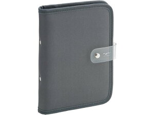 yr[e100~OFFN[|zy񂹁zqgu myfa RNVoC_[ `R[ubN N3320-24  fXNgbv[ fXN 