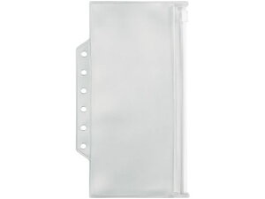 yr[e100~OFFN[|zy񂹁zqgu myfa t@Xi[|PbgtB 2 N3321  fXNgbv[ fXN 