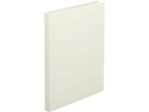 yr[e100~OFFN[|zy񂹁zqgu myfa N[z_[ RNVt@C ~L[zCg N3323-0  fXNgbv[ fXN 