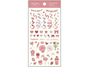 yr[e100~OFFN[|zqgu myfa fR[VV[ R[bh Y3000-3  fXNgbv[ fXN 