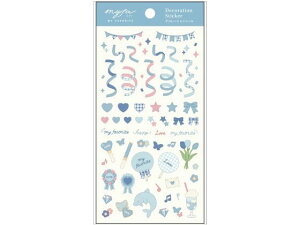 yr[e100~OFFN[|zqgu myfa fR[VV[ pE_[u[ Y3000-14  fXNgbv[ fXN 