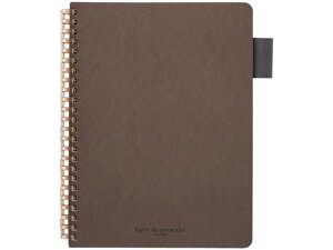 yr[e100~OFFN[|zy񂹁zqgu I[vOm[g (\) uE N2993-9 oC_[m[g A5 oC_[ m[g