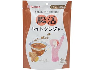 yr[e100~OFFN[|zy񂹁z zbgWW[ 15g×4ܓ  XeBbN g RRA 