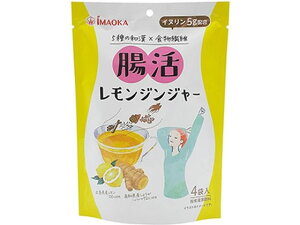 yr[e100~OFFN[|zy񂹁z WW[ 15g×4ܓ  XeBbN g RRA 