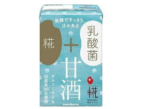 yr[e100~OFFN[|zy񂹁z}R vX ÎLL _ 100mL×12{  W[X