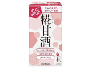 yr[e100~OFFN[|zy񂹁z}R vX ÎLL IS 125mL×18{  W[X