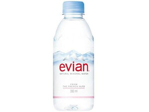 y}\2,000~N[|119:59|Cg2{zGrA 330mL ~lEH[^[ d  