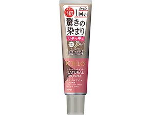 yr[e100~OFFN[|zy񂹁zz[[ VG J[g[gg ^b`p i`uE(140g) pwAJ[ wAJ[ wAPA