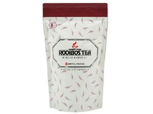 yr[e100~OFFN[|zy񂹁z{NjbN I[KjbNC{XeB[ 5g×35ܓ eB[obO g RRA 