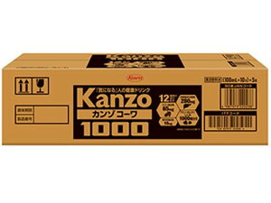 yr[e100~OFFN[|zy񂹁za J]R[hN1000 100mL×50{ h{hN GiW[hN h{⏕Hi NHi