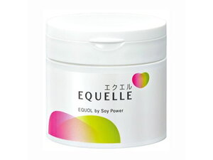 yr[e100~OFFN[|zy񂹁zː GNG EQUELLE 112 Tvg NHi