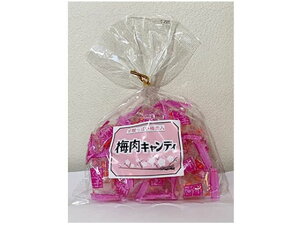 yr[e100~OFFN[|zy񂹁z_J ~LfB[ 190g LfB  O~ ^ubg َq