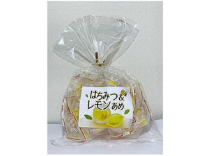 yr[e100~OFFN[|zy񂹁z_J ݂͂& 190g ̂ǈ  O~ ^ubg َq