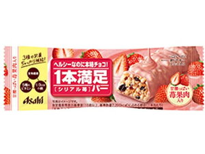 yr[e100~OFFN[|zATqO[v 1{o[ VA  1{ `R[gَq `R[g َq