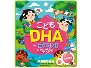 yr[e100~OFFN[|zy񂹁zj}bgP ǂDHA+r^~D hbvO~ 60 oXh{Hi h{⏕Hi h{hN NHi