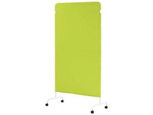 yr[e100~OFFN[|zy[J[zNetforce CgXN[ LX^[t W900×H1600mm CgO[yszyqlgzNXXN[ p[e[V 