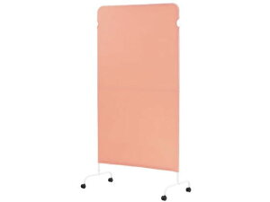 yr[e100~OFFN[|zy[J[zNetforce CgXN[ LX^[t W900×H1600mm sNyszyqlgzNXXN[ p[e[V Ԏd؂ I