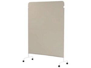 yr[e100~OFFN[|zy[J[zNetforce CgXN[ LX^[t W1200×H1600mm CgO[yszyqlgzNXXN[ p[e[V Ԏd