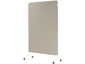 y}\聚2000~N[|&|Cg2{zy[J[zNetforce CgXN[ LX^[t W1200×H1800mm CgO[yszyqlgzNXXN[ p[e[