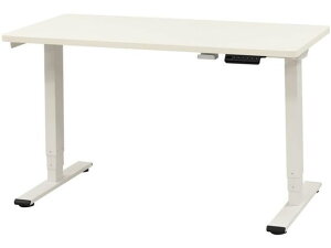 yX[p[SALE2,000~N[|119:59|Cg2{z y[J[zNetforce d~fXN W1200 zCgr×zCgVyszyqlgz d~fXN X^fB