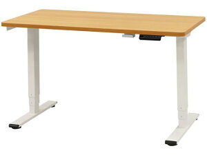 yX[p[SALE2,000~N[|119:59|Cg2{z y[J[zNetforce d~fXN W1200 zCgr×i`Vyszyqlgz d~fXN X^fB