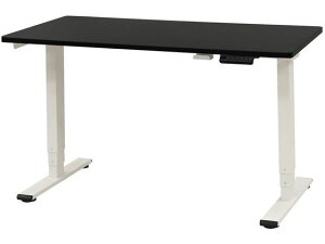 yX[p[SALE2,000~N[|119:59|Cg2{z y[J[zNetforce d~fXN W1200 zCgr×ubNVyszyqlgz d~fXN X^fB