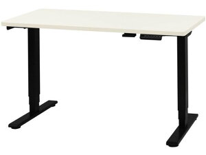 yX[p[SALE2,000~N[|119:59|Cg2{z y[J[zNetforce d~fXN W1200 ubNr×zCgVyszyqlgz d~fXN X^fB