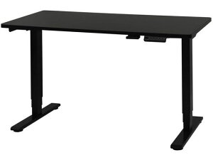 yr[e100~OFFN[|zy[J[zNetforce d~fXN W1200 ubNr×ubNVyszyqlgzd~fXN X^fBOfXN ~fXN I