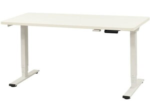 yr[e100~OFFN[|zy[J[zNetforce d~fXN W1400 zCgr×zCgVyszyqlgzd~fXN X^fBOfXN ~fXN I