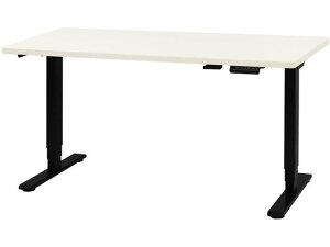 yX[p[SALE2,000~N[|119:59|Cg2{z y[J[zNetforce d~fXN W1400 ubNr×zCgVyszyqlgz d~fXN X^fB