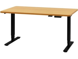 yX[p[SALE2,000~N[|119:59|Cg2{z y[J[zNetforce d~fXN W1400 ubNr×i`Vyszyqlgz d~fXN X^fB