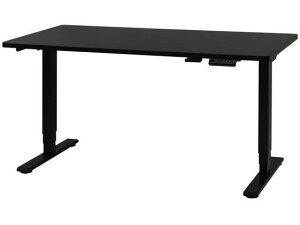 yr[e100~OFFN[|zy[J[zNetforce d~fXN W1400 ubNr×ubNVyszyqlgzd~fXN X^fBOfXN ~fXN I