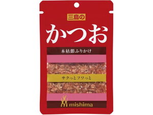 yr[e100~OFFN[|zOHi  10g ӂ肩 т̂   Hi