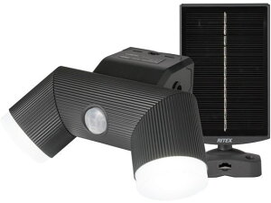 yr[e100~OFFN[|zy񂹁zTV LED\[[VvX^CZT[Cg S-CY60 OZT[Cg OƖ Cg Ɩ Ɠd