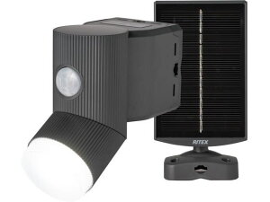 yr[e100~OFFN[|zy񂹁zTV LED\[[VvZT[Cg S-CY30 OZT[Cg OƖ Cg Ɩ Ɠd