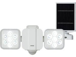 yr[e100~OFFN[|zy񂹁zTV 5W×2 LED\[[ZT[Cg S-220L OZT[Cg OƖ Cg Ɩ Ɠd