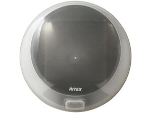 yr[e100~OFFN[|zy񂹁zTV ǂłnCubg\[[Cg3W ی` SWL-HB102 OZT[Cg OƖ Cg Ɩ Ɠd