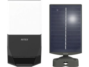 yr[e100~OFFN[|zy񂹁zTV 3W×1 \[[ AZT[Cg(M^) W-630 OZT[Cg OƖ Cg Ɩ Ɠd