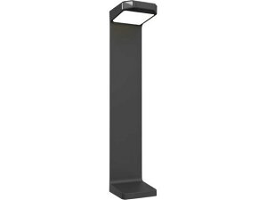 yr[e100~OFFN[|zy񂹁zTV \[[ AK[fZT[Cg(M^) W-640 OZT[Cg OƖ Cg Ɩ Ɠd