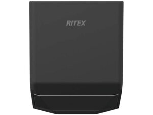 【レビュー投稿で100円OFFクーポン】【お取り寄せ】ムサシ 乾電池式無線連動センサー(送信型) W-660 屋外センサーライト 屋外照明 ライト 照明器具 家電