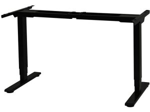 yX[p[SALE2,000~N[|119:59|Cg2{z y[J[zNetforce d~fXNp rt[ ubN AJ-EFA-FW-BKyszyqlgz d~fXN X^fB