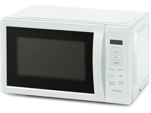 yr[e100~OFFN[|z ACXI[} dqW18L zCg IMB-F186-W ߐpdqW dqW z[x[J[ Lb`Ɠd Ɠd