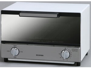 yr[e100~OFFN[|zy񂹁zACXI[} ~[g[X^[^ zCg MOT-011 I[ug[X^[ g[X^[ Lb`Ɠd Ɠd