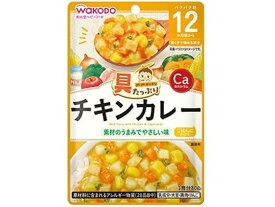 https://tshop.r10s.jp/cocodecow/cabinet/y85/j747mj.jpg?fitin=275:275
