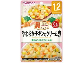 https://tshop.r10s.jp/cocodecow/cabinet/y85/j751mj.jpg?fitin=275:275
