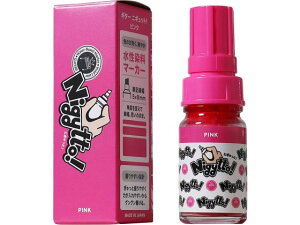 yr[e100~OFFN[|zy񂹁zwH nigytto! jMbg Pink GN-T12 y }[J[