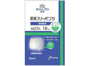 y}\2,000~N[|119:59|Cg2{zy񂹁zm fBXp[XI[PAOt[pcԗpL-LL 16 lpIc rPA  