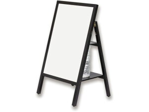 yr[e100~OFFN[|z AXJ ]|h~|X^[X^h Ж A2 WPS-A2 POP XPOP f