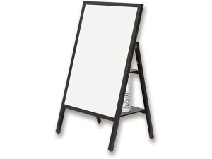 yr[e100~OFFN[|zy[J[zAXJ ]|h~|X^[X^h Ж B2 WPS-B2yszPOP XPOP f